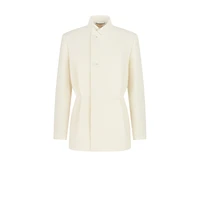 Bar Jacket