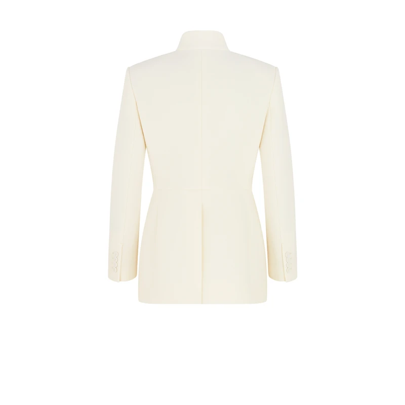 Bar Jacket