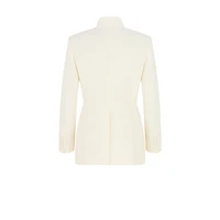 Bar Jacket