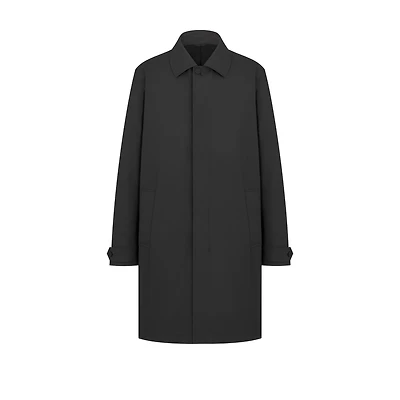 Car Coat