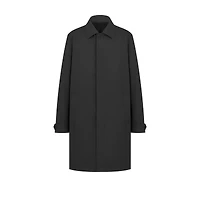 Car Coat