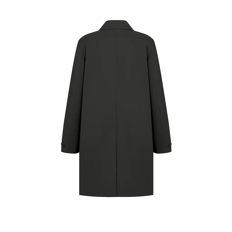 Car Coat