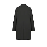 Car Coat