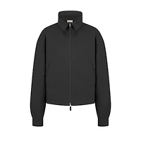 Christian Dior Couture Blouson Jacket