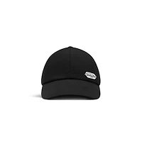 Christian Dior Paris Cap