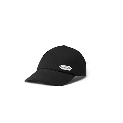 Christian Dior Paris Cap