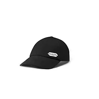 Christian Dior Paris Cap