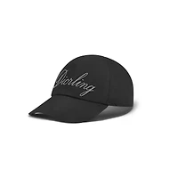 Diorling Cap