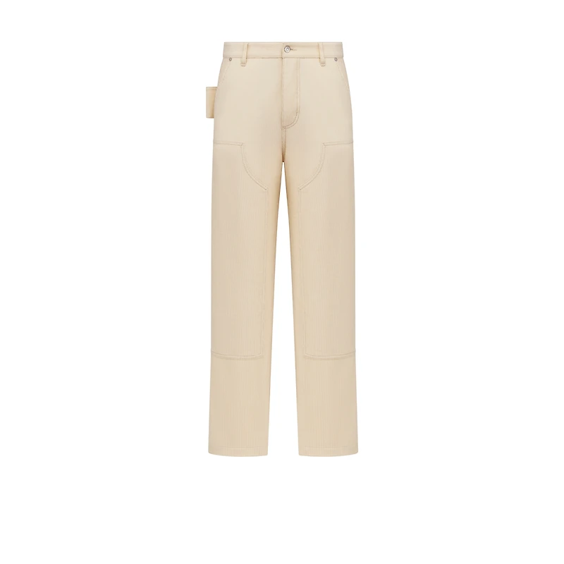 Diorling Carpenter Jeans