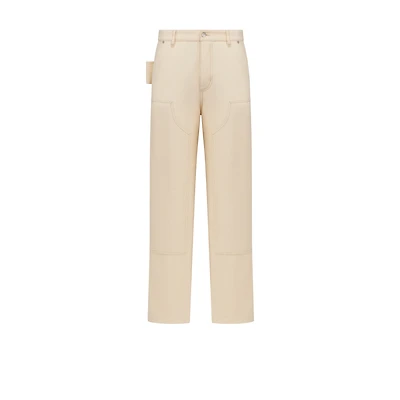 Diorling Carpenter Jeans