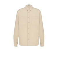 Diorling Overshirt