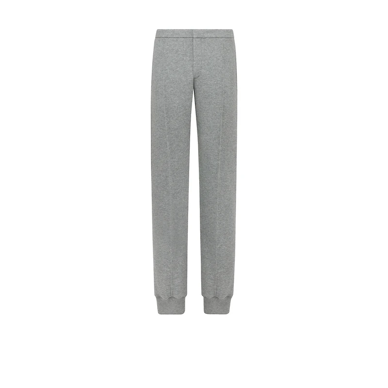 Dior Icons Track Pants