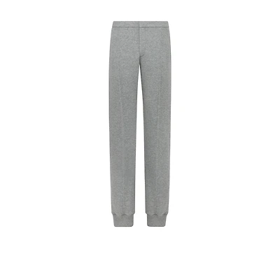 Dior Icons Track Pants