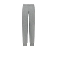 Dior Icons Track Pants