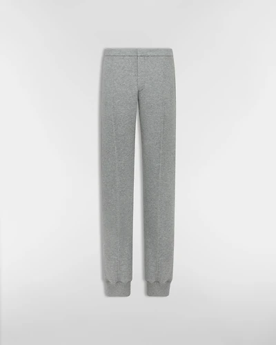 Dior Icons Track Pants