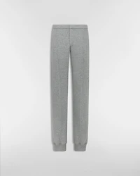 Dior Icons Track Pants