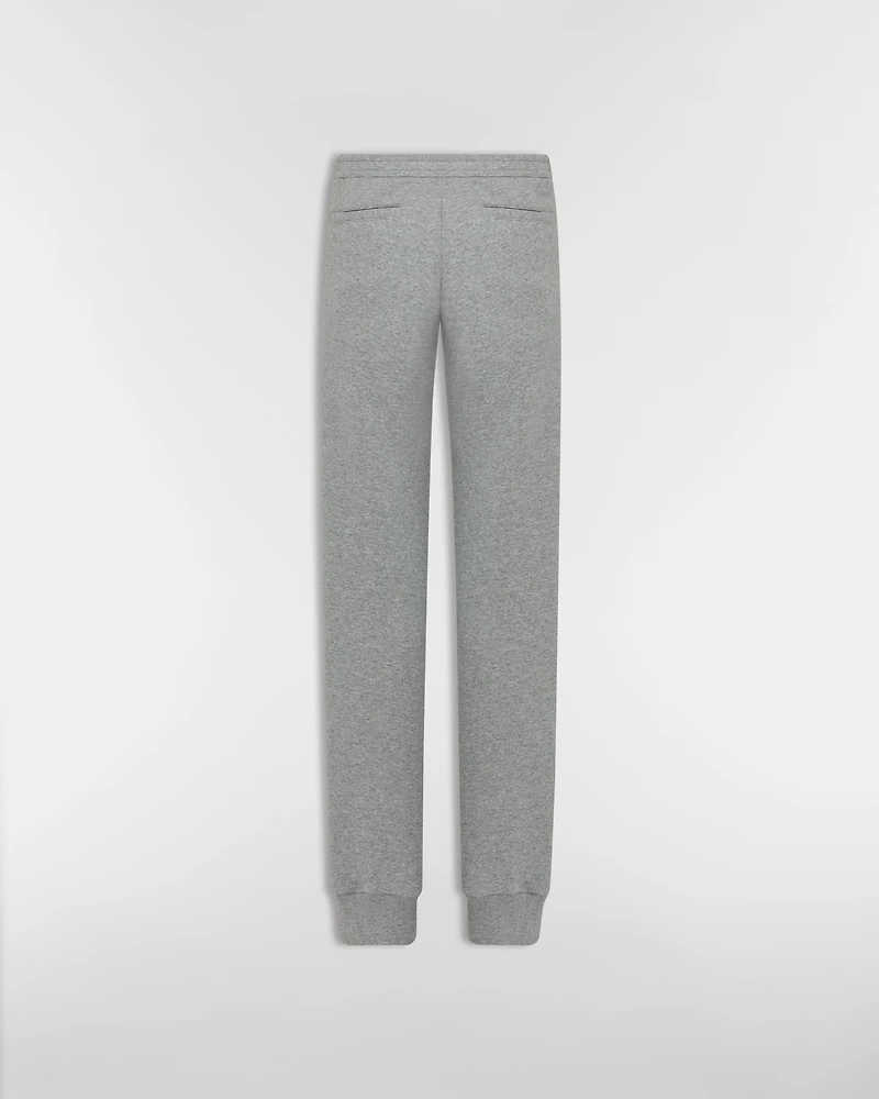 Dior Icons Track Pants