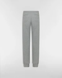 Dior Icons Track Pants