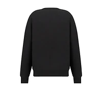 Dior Montaigne Sweatshirt