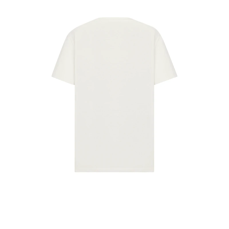 Dior Souvenir T-Shirt