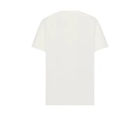 Dior Souvenir T-Shirt