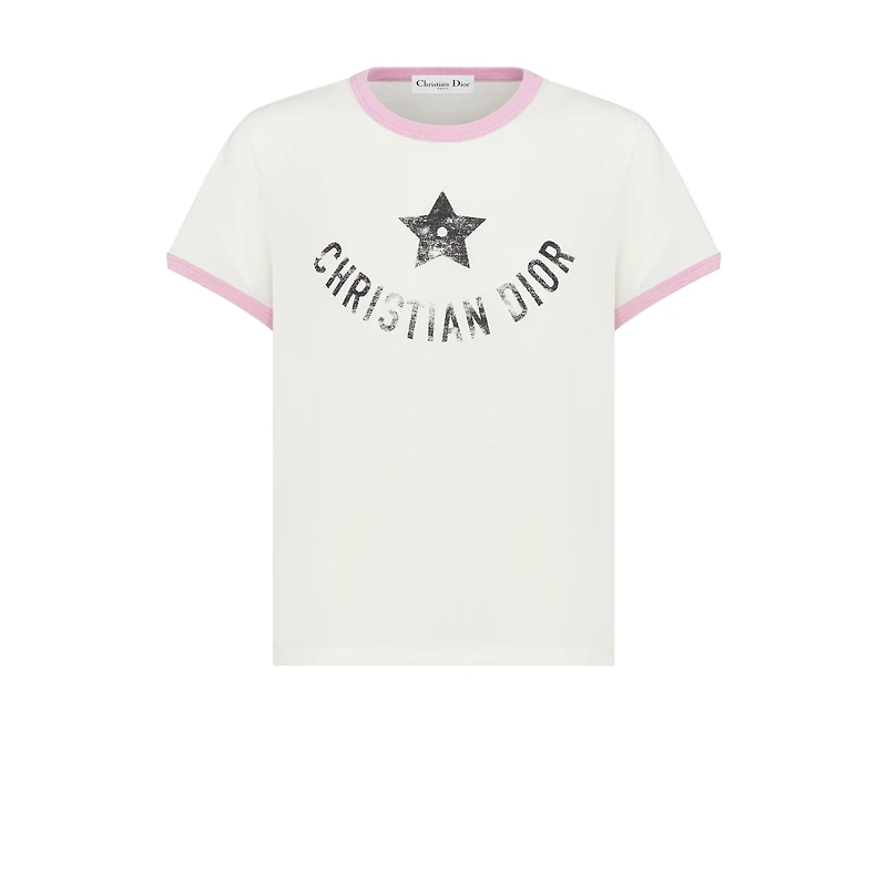 Dioriviera T-Shirt