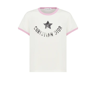 Dioriviera T-Shirt