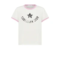 Dioriviera T-Shirt