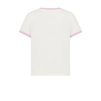 Dioriviera T-Shirt