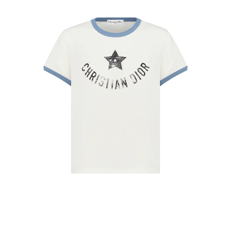 Dioriviera T-Shirt