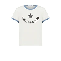 Dioriviera T-Shirt