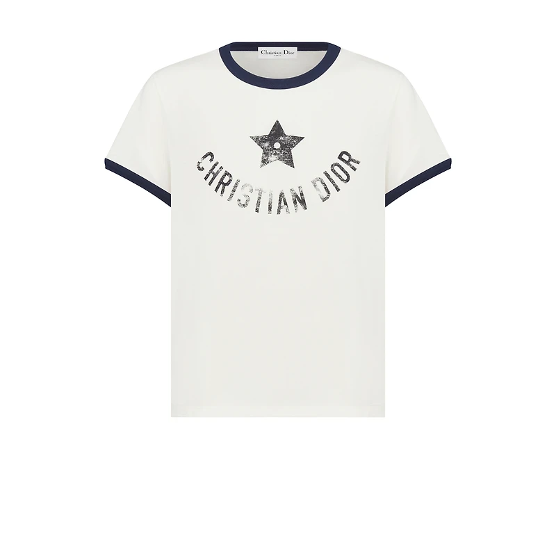 Dioriviera T-Shirt