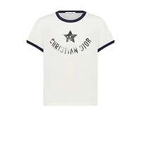 Dioriviera T-Shirt