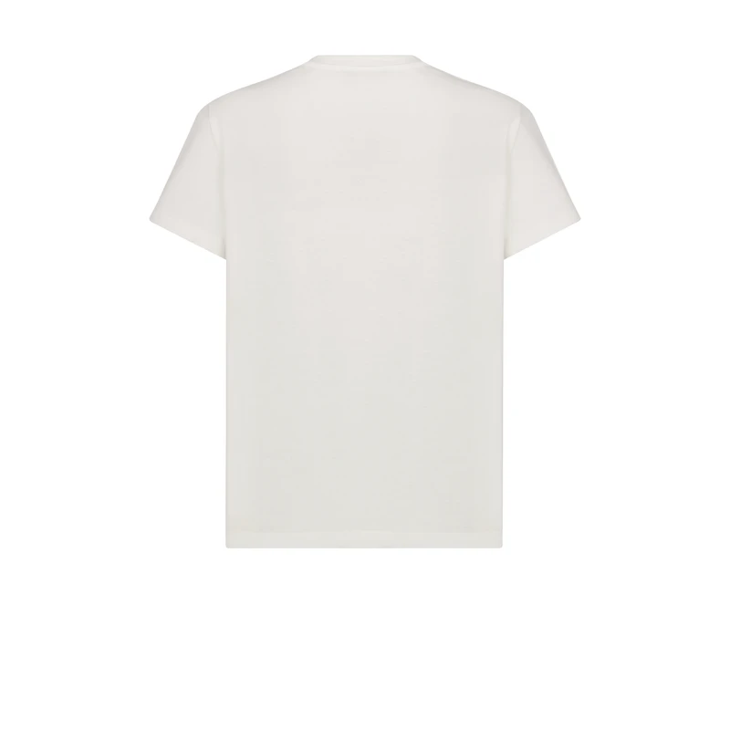Dioriviera T-Shirt