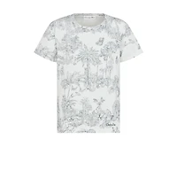 Dioriviera T-Shirt