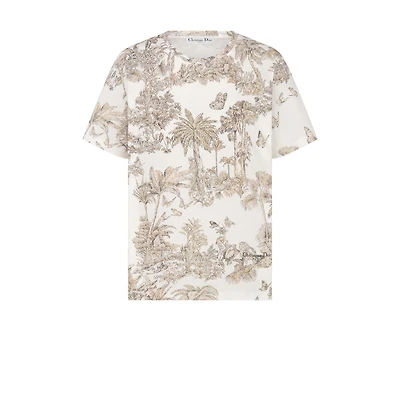 Dioriviera T-Shirt