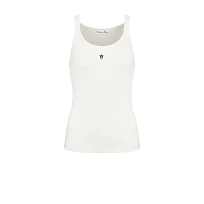 Dioriviera Tank Top