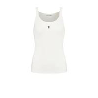Dioriviera Tank Top
