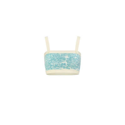 Dioriviera Bralette