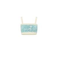 Dioriviera Bralette