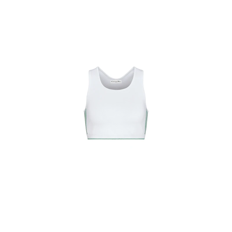 Dior Vibe Sports Bra