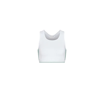 Dior Vibe Sports Bra