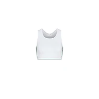 Dior Vibe Sports Bra