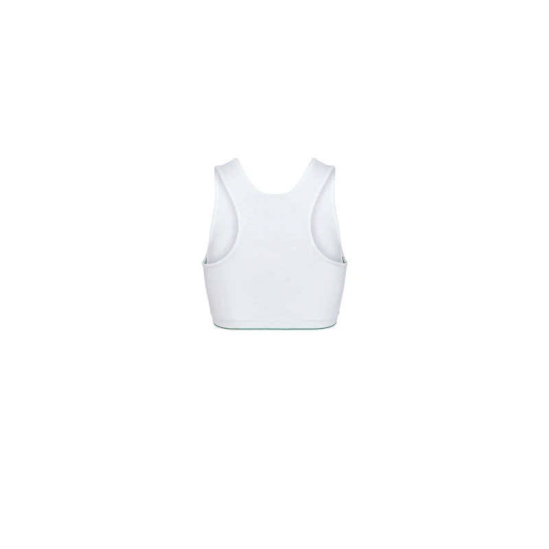 Dior Vibe Sports Bra