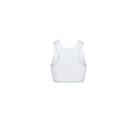 Dior Vibe Sports Bra