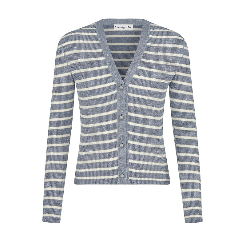 Dioriviera Cardigan