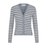 Dioriviera Cardigan
