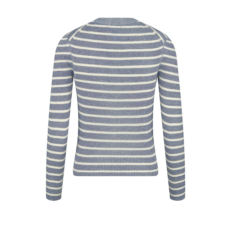 Dioriviera Cardigan