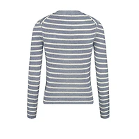 Dioriviera Cardigan
