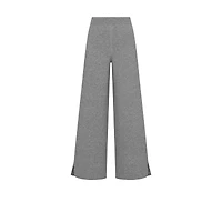 Flared Pants